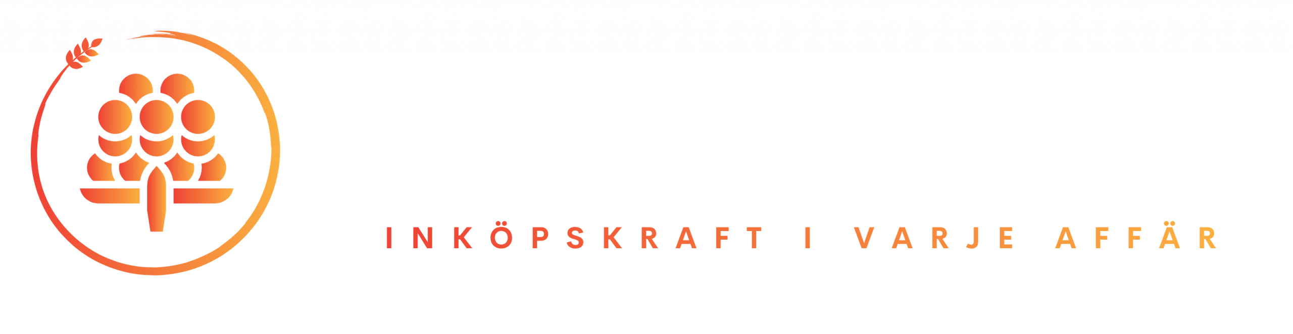 Nubilum